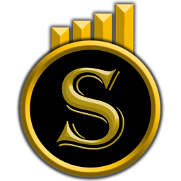 Scrub Invest logo