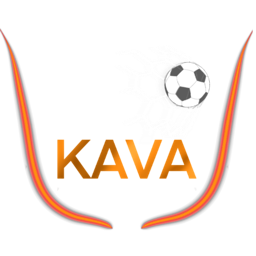Kava Football Club logo